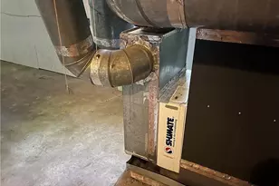 1735 Gordon Rd, Cumming, GA 30040 - Photo 19