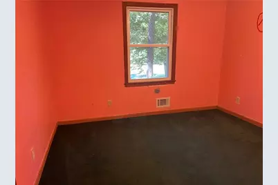 1735 Gordon Road, Cumming, GA 30040 - Photo 13