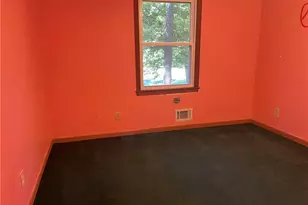 1735 Gordon Rd, Cumming, GA 30040 - Photo 13