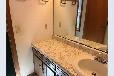 1735 Gordon Road, Cumming, GA 30040 - Photo 17