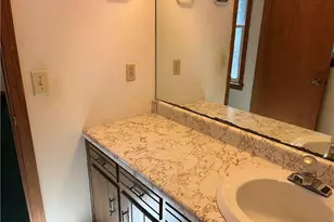 1735 Gordon Rd, Cumming, GA 30040 - Photo 17