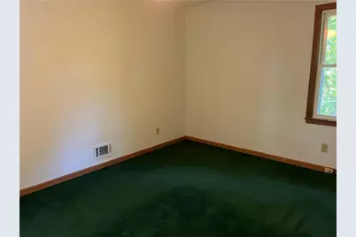 1735 Gordon Road, Cumming, GA 30040 - Photo 15