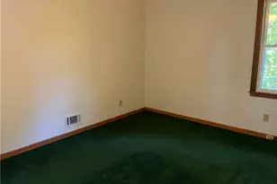 1735 Gordon Rd, Cumming, GA 30040 - Photo 15