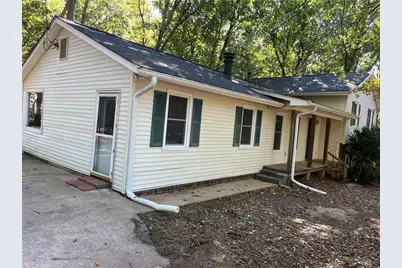 1735 Gordon Road, Cumming, GA 30040 - Photo 3