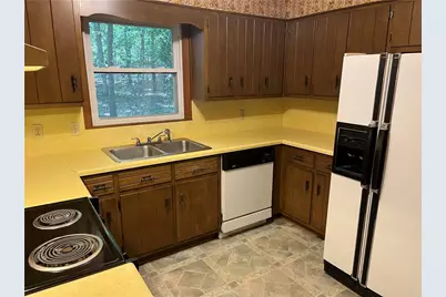 1735 Gordon Road, Cumming, GA 30040 - Photo 9