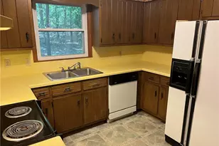 1735 Gordon Rd, Cumming, GA 30040 - Photo 9