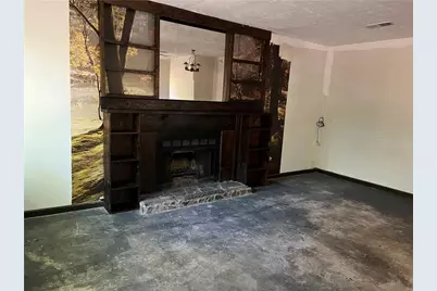 1735 Gordon Road, Cumming, GA 30040 - Photo 7