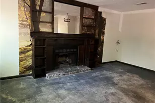 1735 Gordon Rd, Cumming, GA 30040 - Photo 7