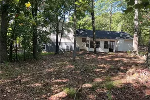 1735 Gordon Rd, Cumming, GA 30040 - Photo 5