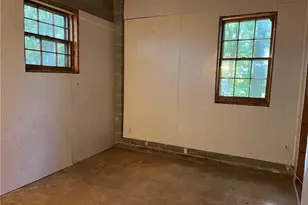 1735 Gordon Rd, Cumming, GA 30040 - Photo 21