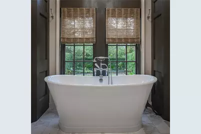 2979 Ridgewood Road NW, Atlanta, GA 30327 - Photo 25