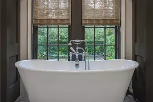 2979 Ridgewood Rd NW, Atlanta, GA 30327 - Photo 25