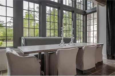 2979 Ridgewood Road NW, Atlanta, GA 30327 - Photo 7