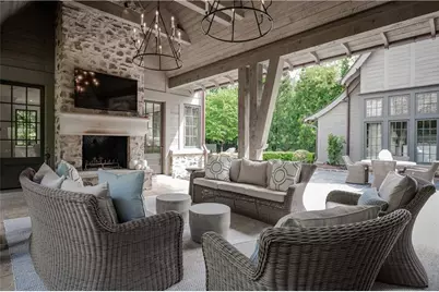 2979 Ridgewood Road NW, Atlanta, GA 30327 - Photo 31