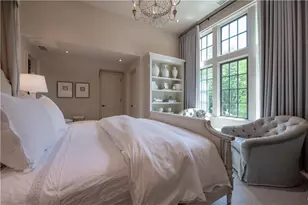 2979 Ridgewood Rd NW, Atlanta, GA 30327 - Photo 27