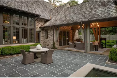 2979 Ridgewood Road NW, Atlanta, GA 30327 - Photo 37