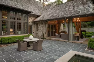 2979 Ridgewood Rd NW, Atlanta, GA 30327 - Photo 37