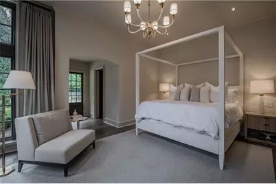 2979 Ridgewood Road NW, Atlanta, GA 30327 - Photo 21