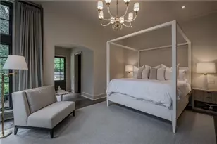 2979 Ridgewood Rd NW, Atlanta, GA 30327 - Photo 21