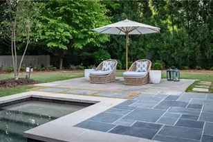 2979 Ridgewood Rd NW, Atlanta, GA 30327 - Photo 35