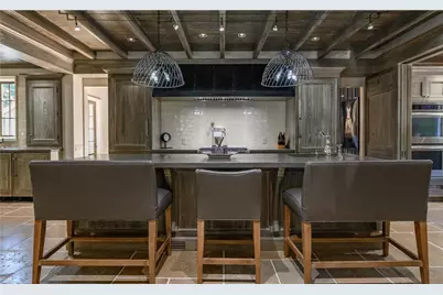 2979 Ridgewood Road NW, Atlanta, GA 30327 - Photo 13