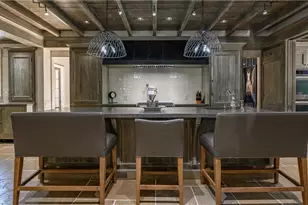 2979 Ridgewood Rd NW, Atlanta, GA 30327 - Photo 13