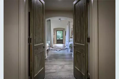 2979 Ridgewood Road NW, Atlanta, GA 30327 - Photo 19