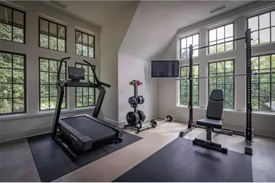 2979 Ridgewood Road NW, Atlanta, GA 30327 - Photo 33