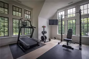 2979 Ridgewood Rd NW, Atlanta, GA 30327 - Photo 33