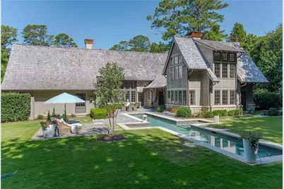 2979 Ridgewood Road NW, Atlanta, GA 30327 - Photo 41