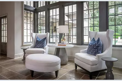 2979 Ridgewood Road NW, Atlanta, GA 30327 - Photo 5