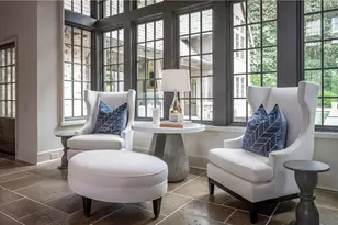 2979 Ridgewood Rd NW, Atlanta, GA 30327 - Photo 5