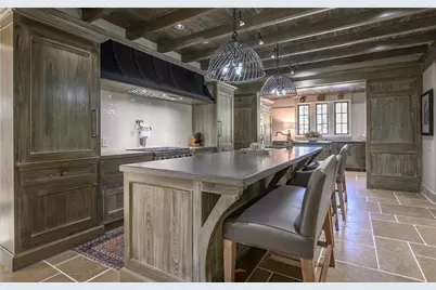 2979 Ridgewood Road NW, Atlanta, GA 30327 - Photo 11