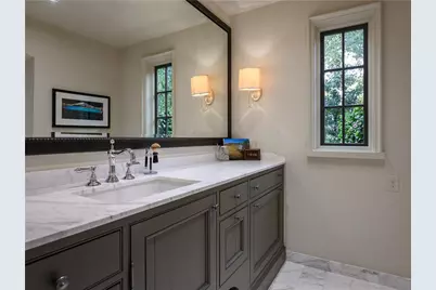 2979 Ridgewood Road NW, Atlanta, GA 30327 - Photo 23