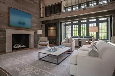 2979 Ridgewood Road NW, Atlanta, GA 30327 - Photo 9