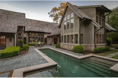 2979 Ridgewood Road NW, Atlanta, GA 30327 - Photo 39