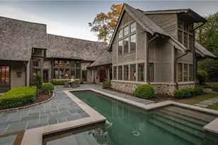 2979 Ridgewood Rd NW, Atlanta, GA 30327 - Photo 39