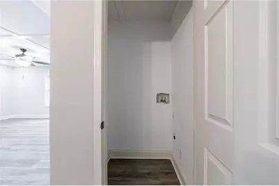 6030 Stonewall Drive, Union City, GA 30291 - Photo 41