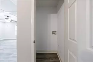 6030 Stonewall Dr, Union City, GA 30291 - Photo 41