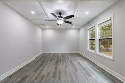 6030 Stonewall Drive, Union City, GA 30291 - Photo 5