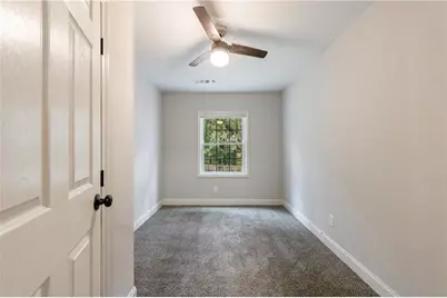 6030 Stonewall Drive, Union City, GA 30291 - Photo 13