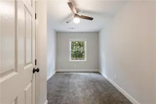 6030 Stonewall Dr, Union City, GA 30291 - Photo 13