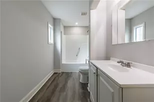 6030 Stonewall Dr, Union City, GA 30291 - Photo 33