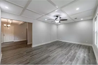 6030 Stonewall Drive, Union City, GA 30291 - Photo 27