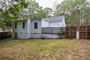 6030 Stonewall Dr, Union City, GA 30291 - Photo 23