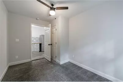 6030 Stonewall Drive, Union City, GA 30291 - Photo 31