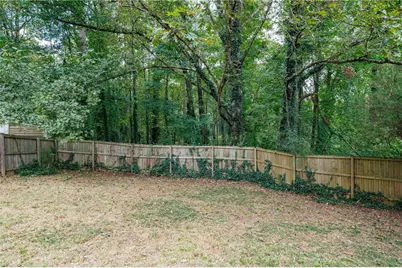 6030 Stonewall Drive, Union City, GA 30291 - Photo 25