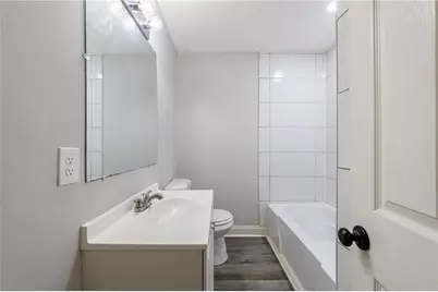 6030 Stonewall Drive, Union City, GA 30291 - Photo 35