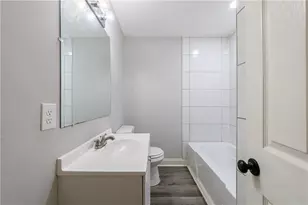 6030 Stonewall Dr, Union City, GA 30291 - Photo 35