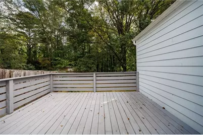 6030 Stonewall Drive, Union City, GA 30291 - Photo 37